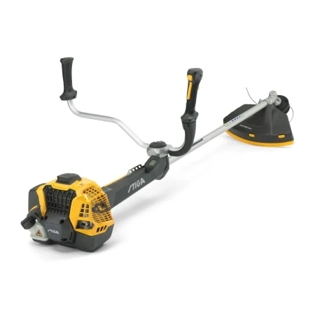 Триммер бензиновый Stiga BC 760 B 283524008/ST2