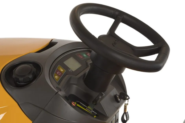 Садовый трактор STIGA Estate 7102 W 2T0990481/ST1