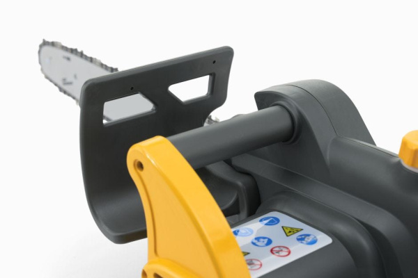 Пила цепная электрическая Stiga CS 122c (16") 292616168/ST2