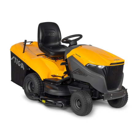Садовый трактор Stiga Estate 7122 W 2T1315481/ST1