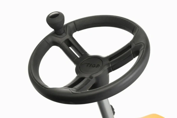 Райдер Stiga Park 700 W 2F6220845/ST1