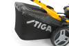 Газонокосилка Stiga Combi 48 SQ 2L0486848/ST1 Газонокосилка Stiga Combi 48 SQ 2L0486848/ST1