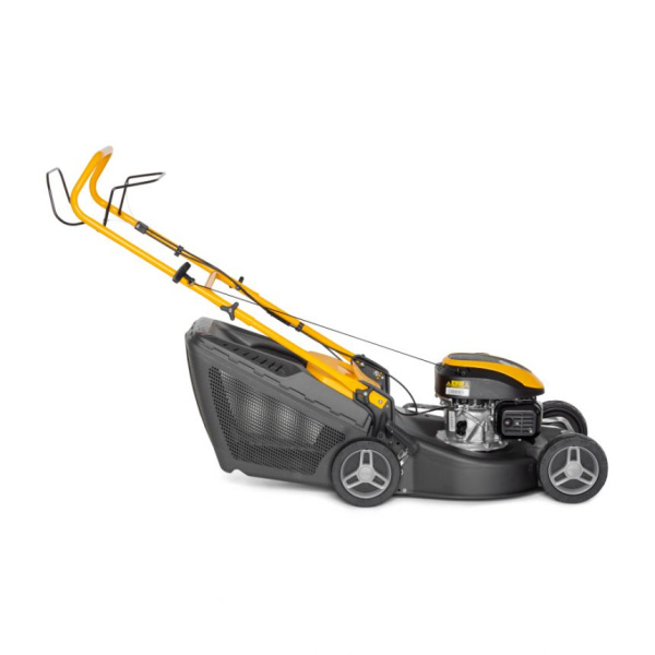 Газонокосилка Stiga Collector 48 S 2L0482048/ST1 Газонокосилка Stiga Collector 48 S 2L0482048/ST1