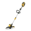 Триммер аккумуляторный Stiga GT 500e 278100008/ST3 Триммер аккумуляторный Stiga GT 500e 278100008/ST3