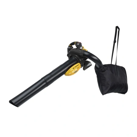 Воздуходувка бензиновая Stiga BL 530 V 255127002/ST1 Воздуходувка бензиновая Stiga BL 530 V 255127002/ST1