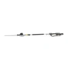 Высоторез аккумуляторный Stiga PH 900e 279710038/ST2