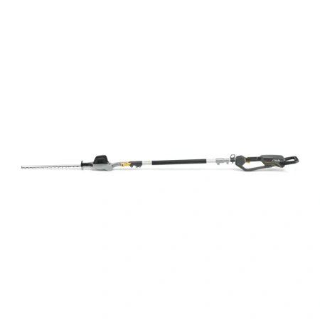 Высоторез аккумуляторный Stiga PH 900e 279710038/ST2