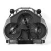Дека STIGA COMBI PRO 110 Q PLUS 2D6311021/ST2
