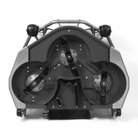 Дека STIGA COMBI PRO 110 Q PLUS 2D6311021/ST2