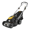 Газонокосилка бензиновая Stiga Twinclip 950 V 294513048/ST1 Газонокосилка бензиновая Stiga Twinclip 950 V 294513048/ST1