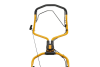 Газонокосилка бензиновая Stiga Combi 748 S 2L0486848/ST2