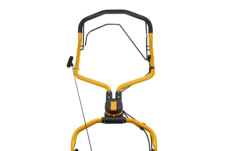 Газонокосилка бензиновая Stiga Combi 748 S 2L0486848/ST2