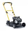 Газонокосилка Stiga Dino 47 B 292470128/S14 Газонокосилка Stiga Dino 47 B 292470128/S14