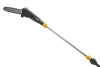 Высоторез аккумуляторный Stiga PS 700e 277710048/ST2