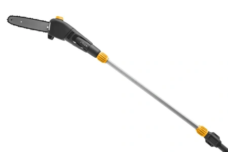 Высоторез аккумуляторный Stiga PS 700e 277710048/ST2