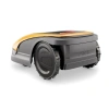 Робот-газонокосилка Stiga Stig-A 1500 2R7102028/ST1