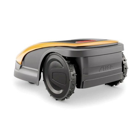 Робот-газонокосилка Stiga Stig-A 1500 2R7102028/ST1