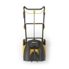 Снегоуборщик аккумуляторный Stiga ST 700e Kit 2S1500108/ST1 Снегоуборщик аккумуляторный Stiga ST 700e Kit 2S1500108/ST1