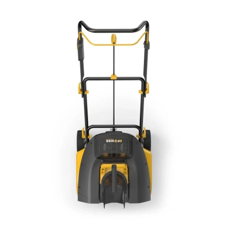 Снегоуборщик аккумуляторный Stiga ST 700e Kit 2S1500108/ST1 Снегоуборщик аккумуляторный Stiga ST 700e Kit 2S1500108/ST1
