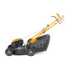 Газонокосилка Stiga Collector 43 S 2L0432048/ST1