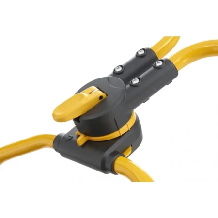 Аккумуляторные газонокосилки Stiga