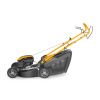 Газонокосилка Stiga Collector 48 S 2L0482048/ST1