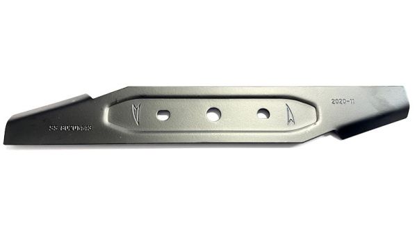 Нож для газонокосилки Stiga Collector 132e Kit 118811090/0