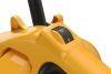 Воздуходувка аккумуляторная Stiga VS 100e Kit 271504198/ST1 Воздуходувка аккумуляторная Stiga VS 100e Kit 271504198/ST1