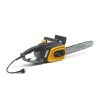 Пила цепная электрическая Stiga CS 118c (14") 292614008/ST2