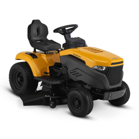 Трактор садовый STIGA Tornado 5108 W 2T1220481/ST2