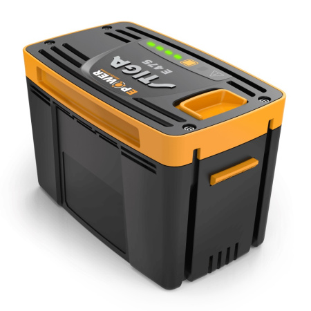 Аккумулятор Stiga E 475 277017008/ST1