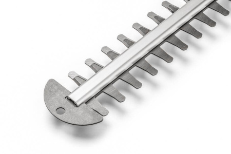 Аккумуляторный кусторез Stiga SHT 500 AE Kit 278302108/ST2