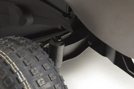 Садовый трактор Stiga Tornado 7108 W 2T1850481/ST1