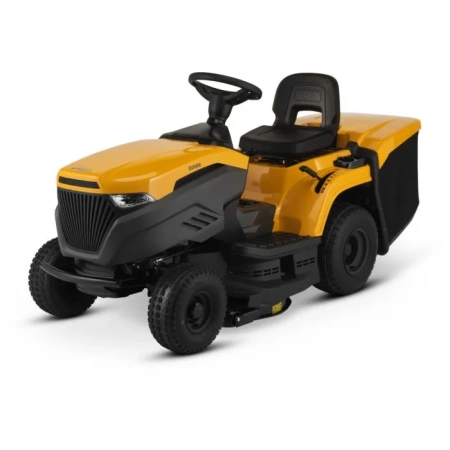 Садовый трактор Stiga Estate 384 2T2100481/ST1