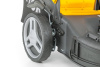 Газонокосилка Stiga Combi 48 SQ 2L0486848/ST1 Газонокосилка Stiga Combi 48 SQ 2L0486848/ST1