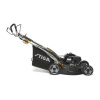 Газонокосилка Stiga Twinclip 55 SVEQ B 294563528/ST1
