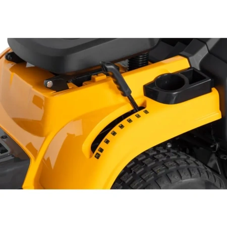 Садовый трактор Stiga Estate 384 M 2T2000481/ST3 Садовый трактор Stiga Estate 384 M 2T2000481/ST3