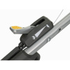 Газонокосилка бензиновая самоходная STIGA Twinclip 955 V 294563838/ST1