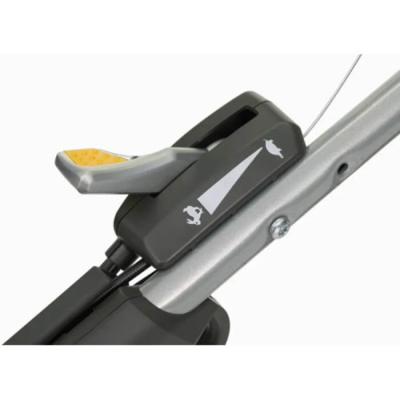 Газонокосилка бензиновая самоходная STIGA Twinclip 955 V 294563838/ST1