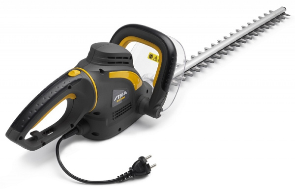 Электроножницы Stiga SHT 600 256060002/14