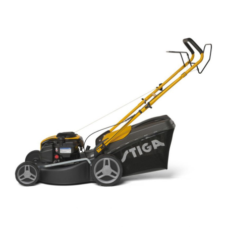 Газонокосилка Stiga Combi 48 S B 295486028/S14Ф