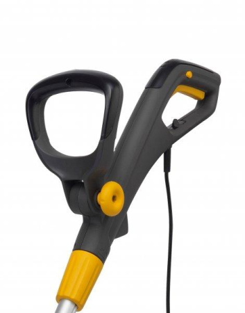 Триммер электрический Stiga SGT 600 252060002/14