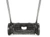 Подметальная машина Stiga SWP 355 2W0552511/ST1 Подметальная машина Stiga SWP 355 2W0552511/ST1