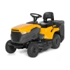 Садовый трактор Stiga Estate 384 M 2T2000481/ST3 Садовый трактор Stiga Estate 384 M 2T2000481/ST3