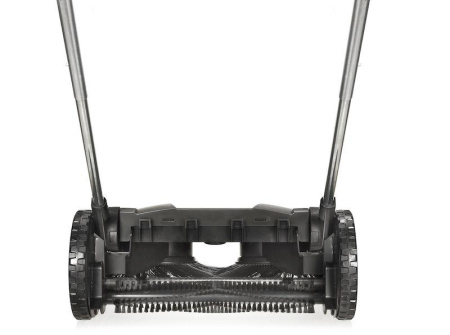 Подметальная машина Stiga SWP 355 2W0552511/ST1 Подметальная машина Stiga SWP 355 2W0552511/ST1