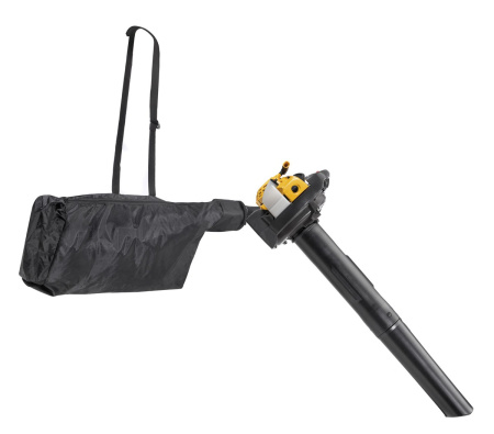 Садовый пылесос-воздуходувка Stiga SBL 327 V 255127002/15