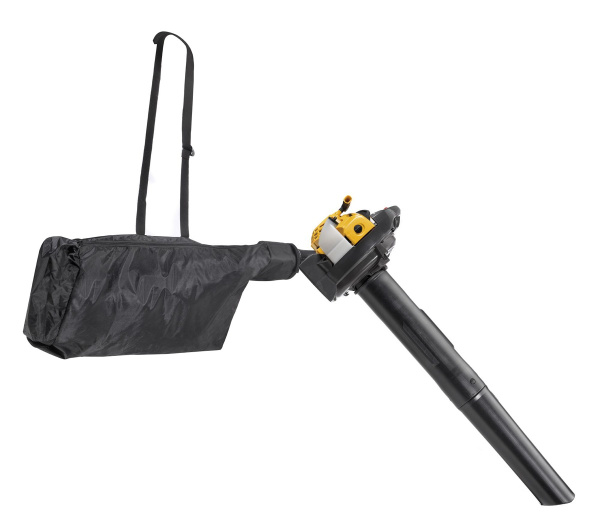Садовый пылесос-воздуходувка Stiga SBL 327 V 255127002/15 Садовый пылесос-воздуходувка Stiga SBL 327 V 255127002/15