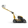 Газонокосилка бензиновая Stiga Multiclip 547 298471048/ST2