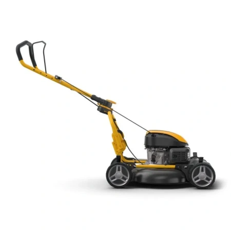 Газонокосилка бензиновая Stiga Multiclip 547 298471048/ST2