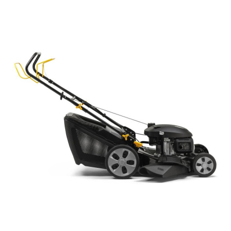 Газонокосилка бензиновая самоходная Alpina AL4 51 SHQ 2L0536834/A21